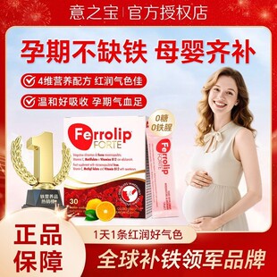 ��֮���t�ʺ���ƷPlus�F���a�F���ЋD�~��S���ؽ���