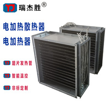 �V�|늼ӟ���ɢ���� �M�bʽ��Ƭ늼ӟ��� 늼ӟ�ʽ�L���ӟ���