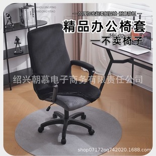 �羳�y���q�����k��������X�D�������ϰ������ו��h����λ�|��ϴ