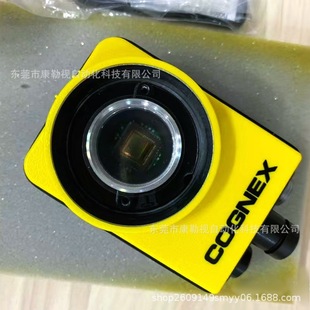 ����ҕCOGNEXҕ�X������  IS7230-01 ԭ�b��Ʒ �F؛�����h�r