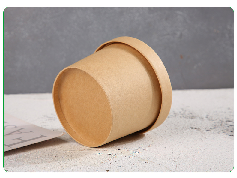 宁波宝锐环保科技有限公司-详情-恢复的_13