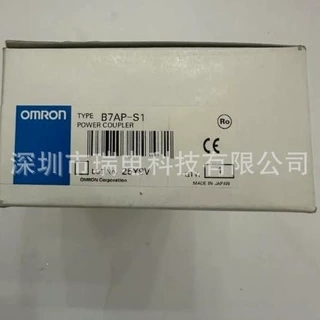 B7AP-S1 B7AP-M1欧姆龙传感器 全新原装现货议价