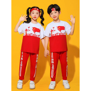 ����С�W���\�ӕ�������b�Ї��tУ����ͯ������ݳ����׃��@�@��