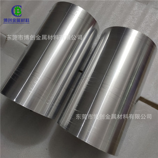 1060���X�����ܼ����и�XƬ0.05 0.3��܇�����XƤ8011���{�X��