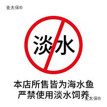 �ĺں�������̫����ĪС���~��ˮ���~ѩӡ�����˹��~�^�p�~С���~