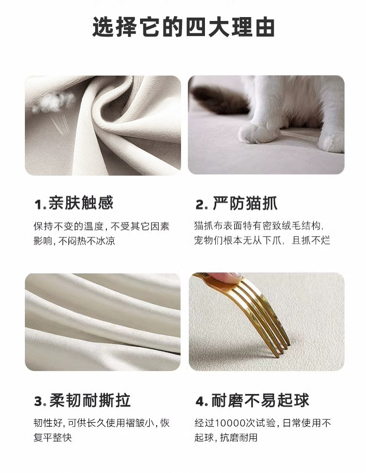 39821fec-73af-4404-8b1a-fa1dbc683d32.jpe