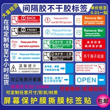 �����֙C䓻�Ĥ˺Ĥ�˺�����1̖2̖�����ʾ�N���N���a���