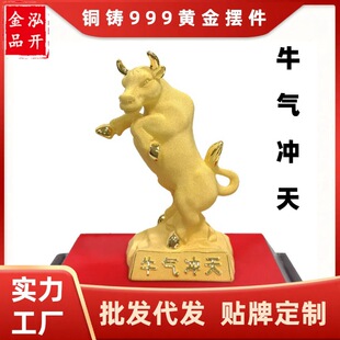 ţ��_��[���k�������l�~��T999�S��ˇƷС̖��ؔţ�[���Lˮ