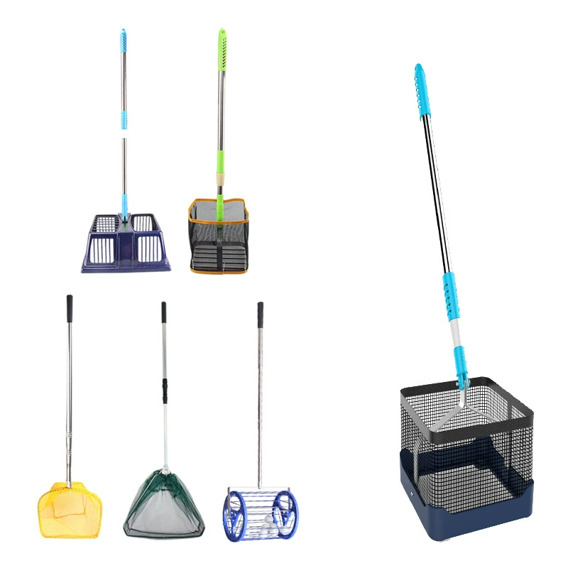 Титул для настольного тенниса Jiongyun Pick-up Picker Gloss Network Multi -Basketball Practice Basket Basketball New Light Elimination Multi -function