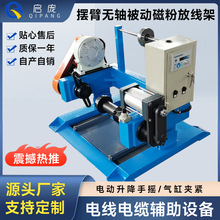 늾|ŷ۷ϙCӟoSžCPVCұ۷žCDѺO