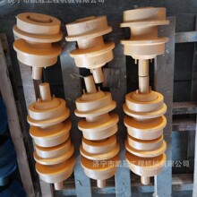 �����ھ��CLG948/916/939���ּ�/����/H��/�ھ��֧����/������