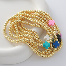 �羳�����~�18k���ɫʮ�ּ��~���ִ����s�L�����OӋ7�l�b�ִ�Ů