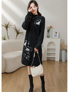 �ﶬ�Ӻ����L������që��ȹ�ٴ�W�t����I��������ɴ�a200��