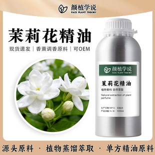�V�����򻨾��͆η������ֹ�������Ժ��Ħ�����o�w���s��޹ԭ��