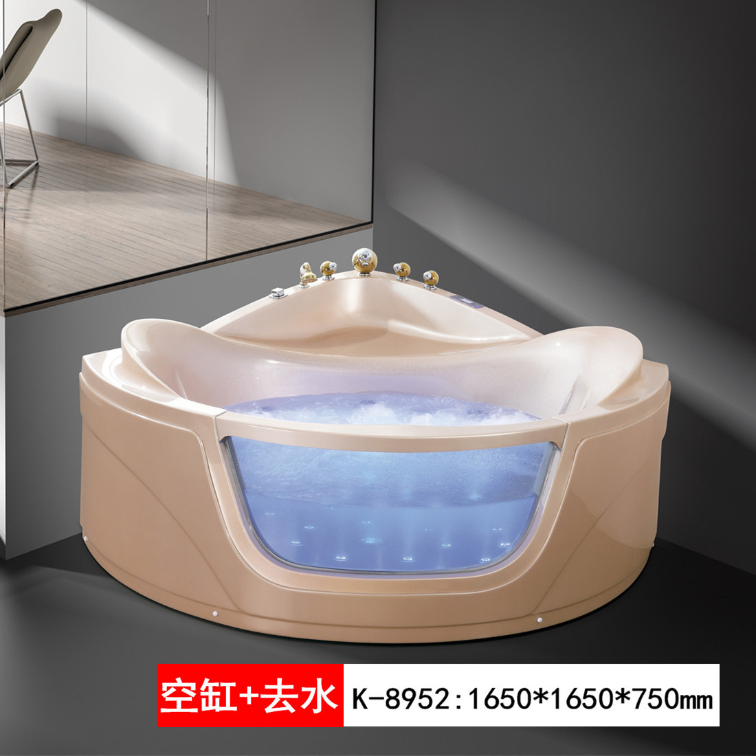 ǿĦԡ1.7/1.8׾Ƶ޼ԡ