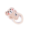 Cute soft toy, pet, wholesale, makes sounds