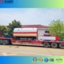 温州市永兴蒸汽a级锅炉