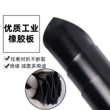 ���z�|���I��ĥ���ͷ����p���ɫ�߉��^�����z��5mm10kv��늷�8mm