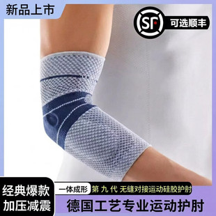 �羳�N���\��֧�ι��z�o���o���o�߱�ů�Ӊ���Ů�@������ů�ﶬ