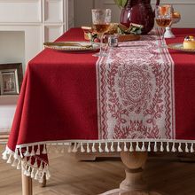 R5X����ʽ�Y��ϲ�������tɫ�͹Ż����K���û�Y�鷿�b����L����
