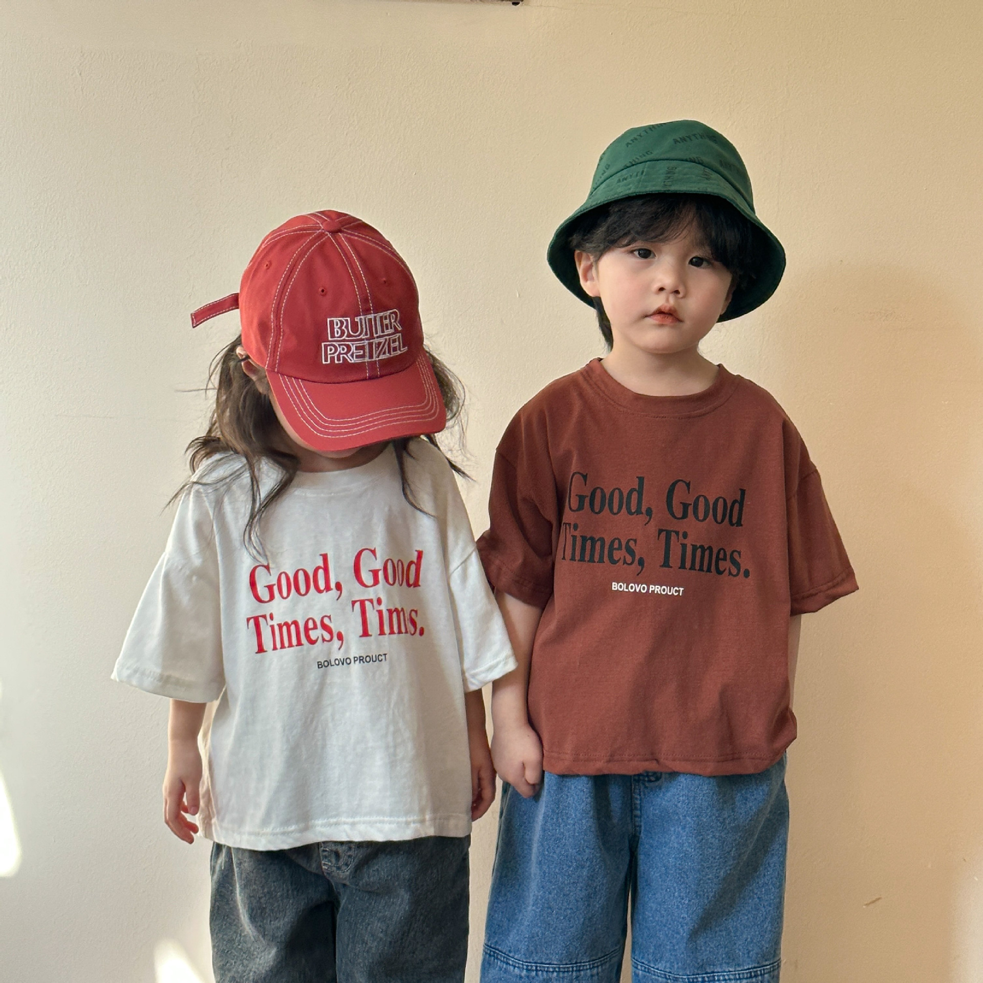 2024-01-15 134354.jpg