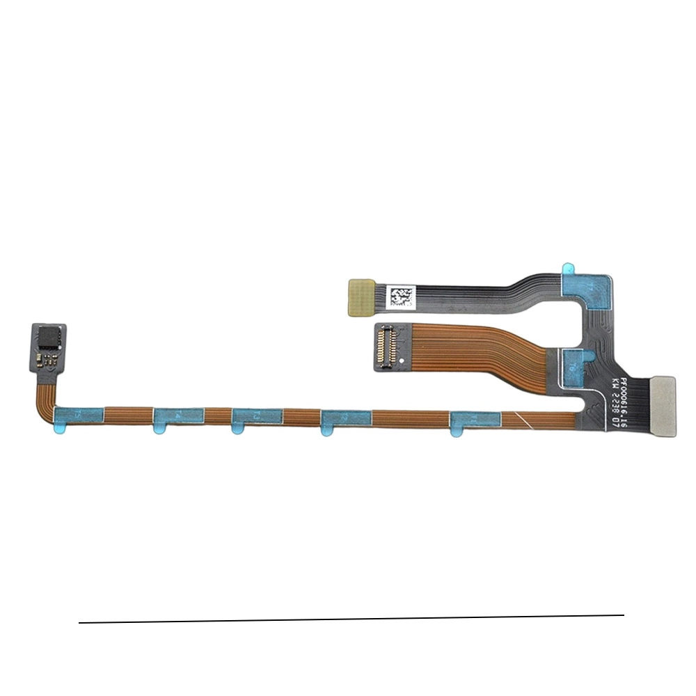 DJI/Китай?