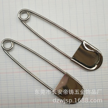 ���V�|�S�ҟ��N�����P䓰��^��e� ���P䓴��� ϴ�·���e�