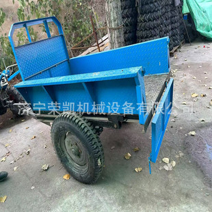 ��؛�϶��ַ������C 12�R�������������řC �ַ������C�p�в��N�C