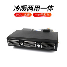 ؛܇{lˮůůLCù܇ڙCr܇bbͨ