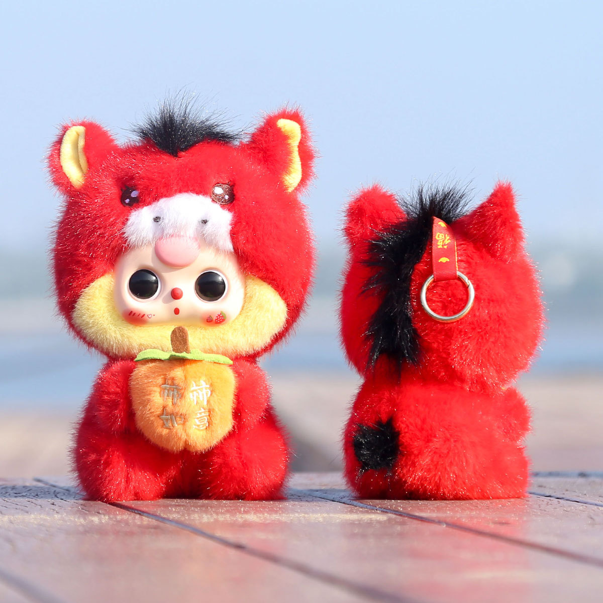 详情-搪胶娃娃变身小马【柿柿如意】 (2).jpg