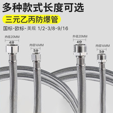 �羳3���D3�փ���z4��304���P䓾������Mˮܛ���D�Q�B�ӹܚW�˹�