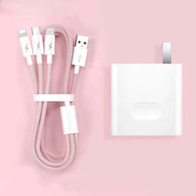 �R��������һ�����������m���A��sҫ��׿ov�O��15�֙C�������