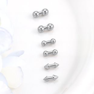 һ�w�����p�^���F�A������P�DIY�Ʒ��� ���ֹ�����朲���