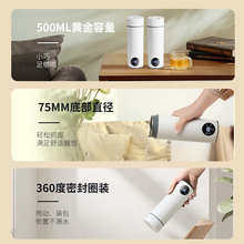 ���б�yʽ��ˮ��늟�ˮ����ˮ������С�ͱ��ؐa�ؼӟᱭ�羳���