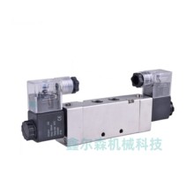 SSM531-08����ֵ�Ż��� SSV522-08����ֵ�Ż���4V220-08
