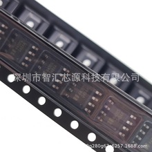 EUP3484ADJR1 ˿ӡ3484A оƬ SOP8 ȫ��ԭװ