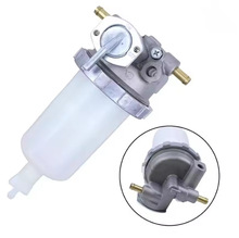 ���Rϵ��AM881823 M811032���R4TNV88���Ͱl�әCȼ��ˮ���x������