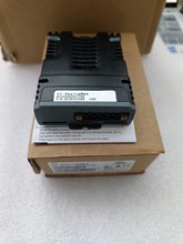 ��Ĭ����ÿ�ģ�KͨӍ��SI-DeviceNet ȫ���h�r