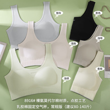 �¿��c�z��ˇ�㰱���米��Ů���m���z�̶���һ�wʽŮʿ�W������Ů