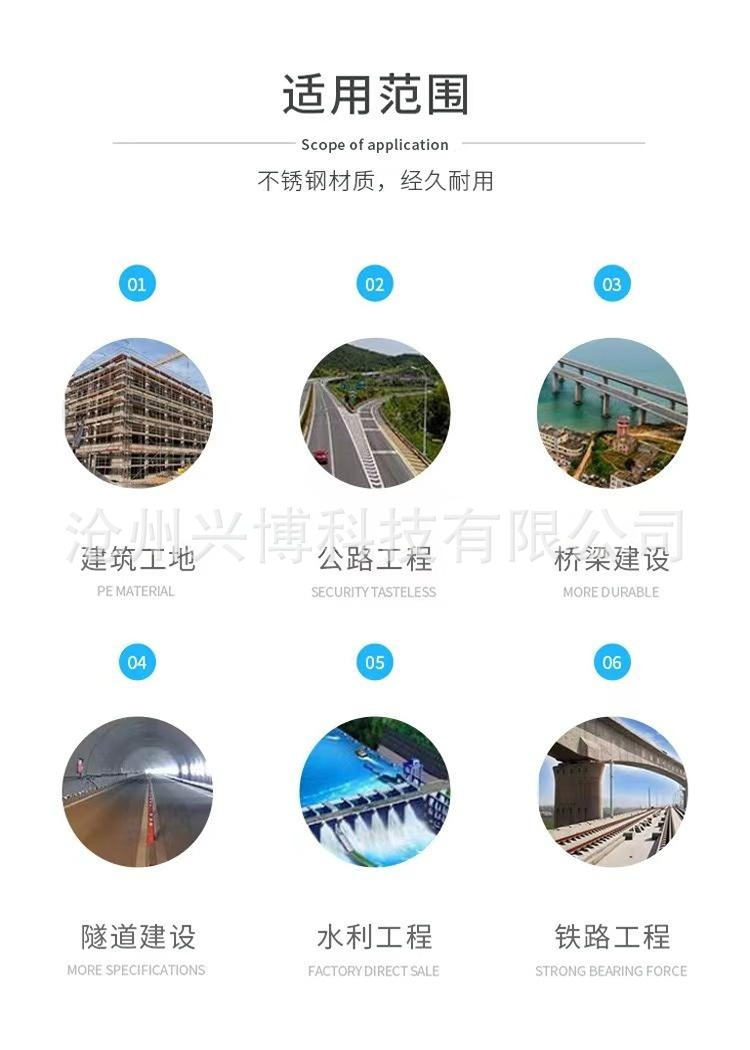 O1CN0173dies1wESZxWuSOb_!!2206608756276-0-cib.jpg?__r__=1693017145306