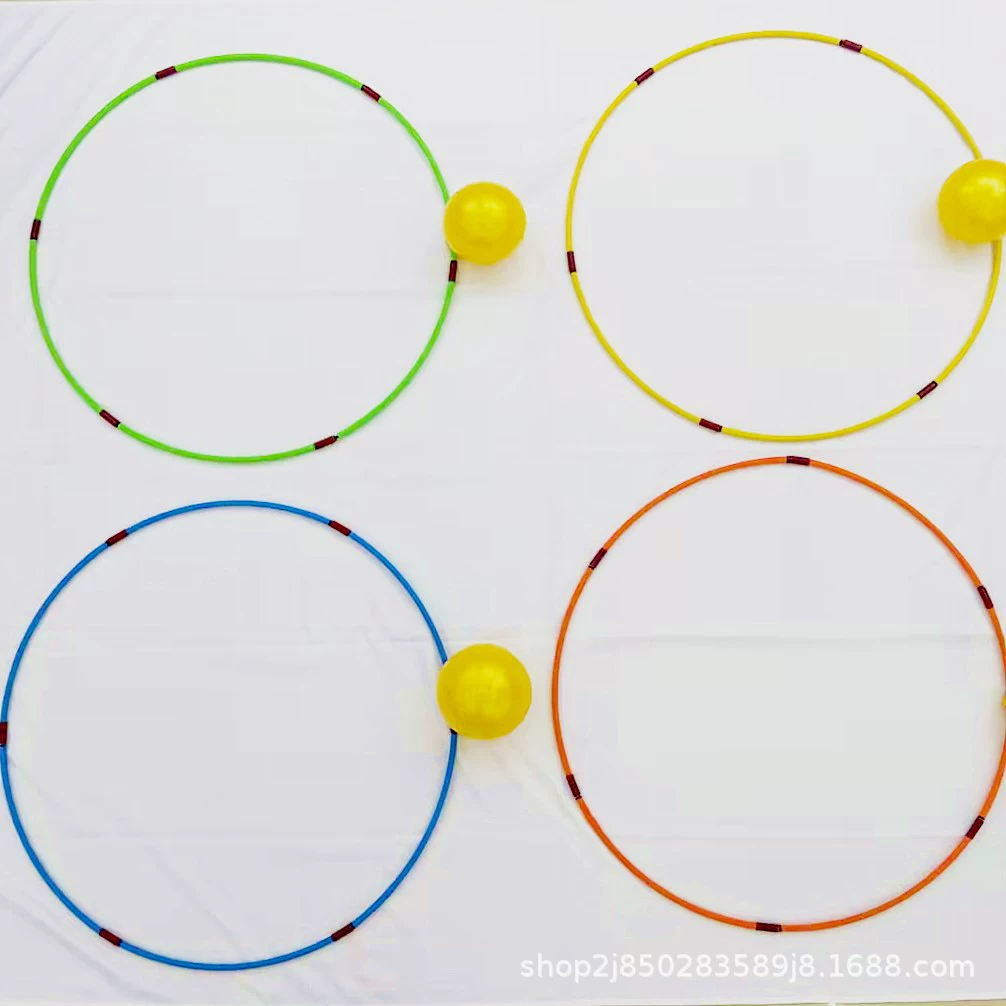 Новый круг для дайвинга, водные тренировки, плавание, дети могут переходить посередине, могут утонуть в водных игрушках