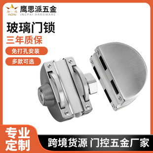 ���l䓻������T�i��������T�i���_�װ�A�i���T�p�T�o�������i