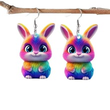 �羳���������h�ʺ�ɐ�������Ʒ���h�쉋�ͻ�նY��ж����b�