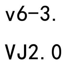 v6-3.vj2����