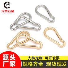 �F؛�\�Ͻ��ɽ��8�ֺ��J�ۑ������ҳ��ؑ��g�ے��K�h�ۿ����i��