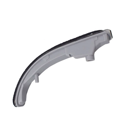 87624C8000 Is Suitable for the Power supply, ignition system accessories