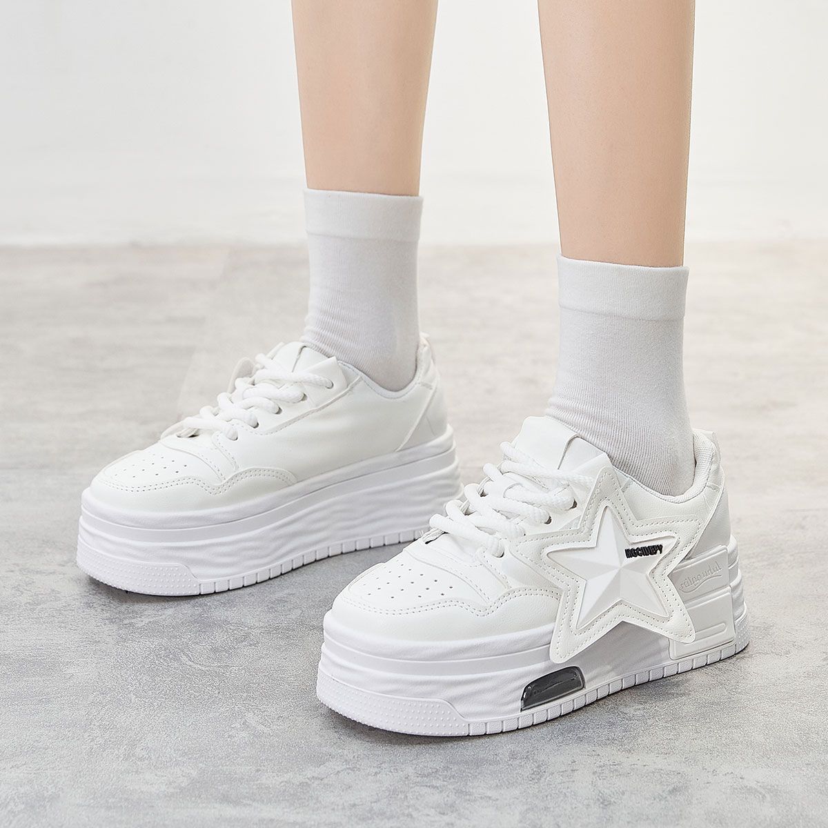 1730272558965--1777455340