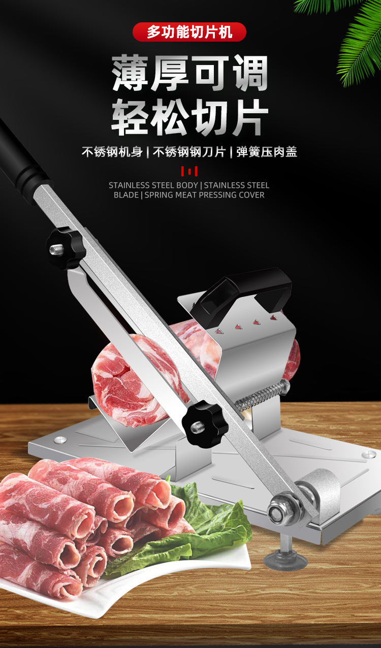 hGyTgvKjy9T/JMf1cqcTitQvcJwwjqQxwdXg