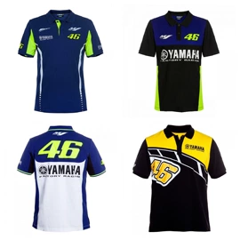 骑行服;赛车服;运动T恤