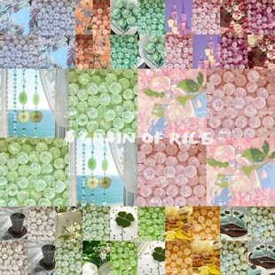 �������ż��������pɫ�u׃ɢ��diy�ֹ�����������Ʒ���